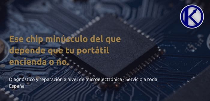 Qué es la soldadura SMD y por qué es clave en la reparación electrónica